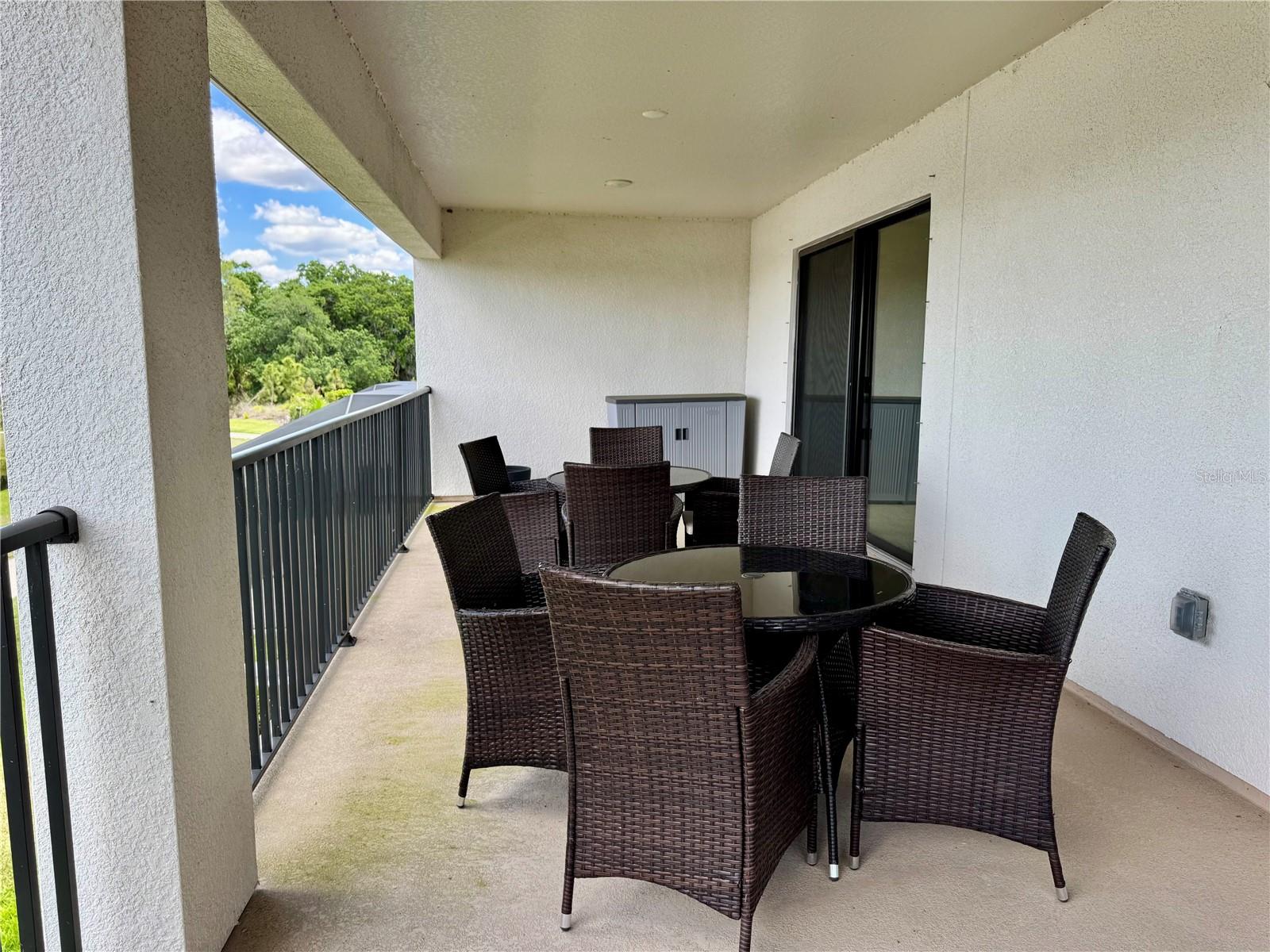 12870 TWIN BRIDGES DR, RIVERVIEW, FL — photo 44