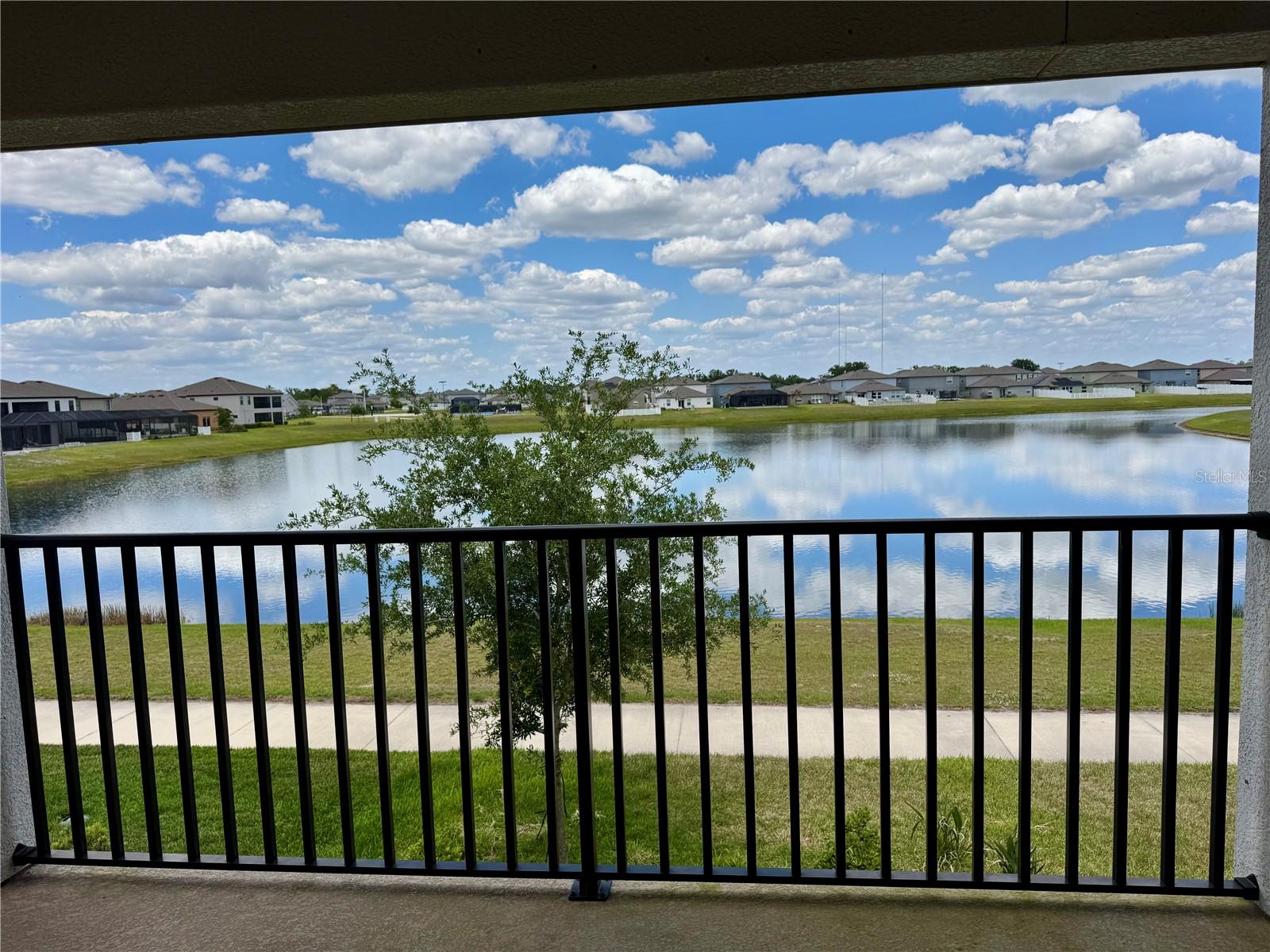 12870 TWIN BRIDGES DR, RIVERVIEW, FL — photo 45