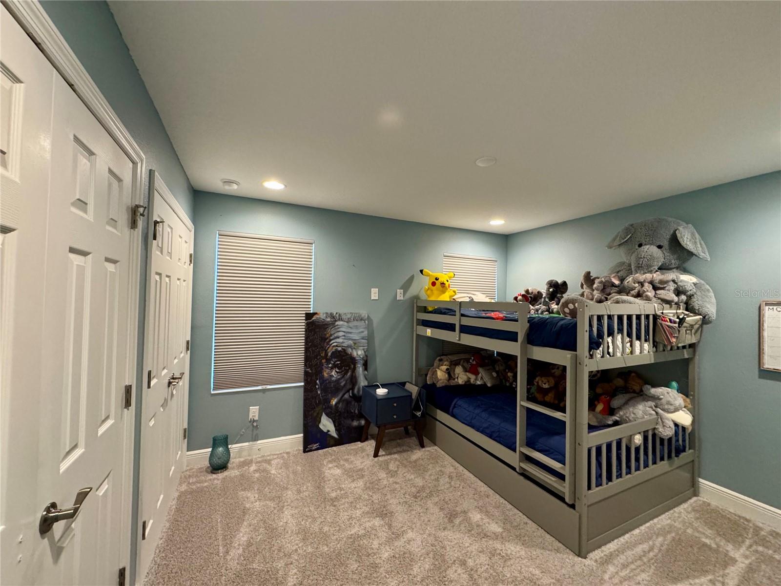 12870 TWIN BRIDGES DR, RIVERVIEW, FL — photo 46