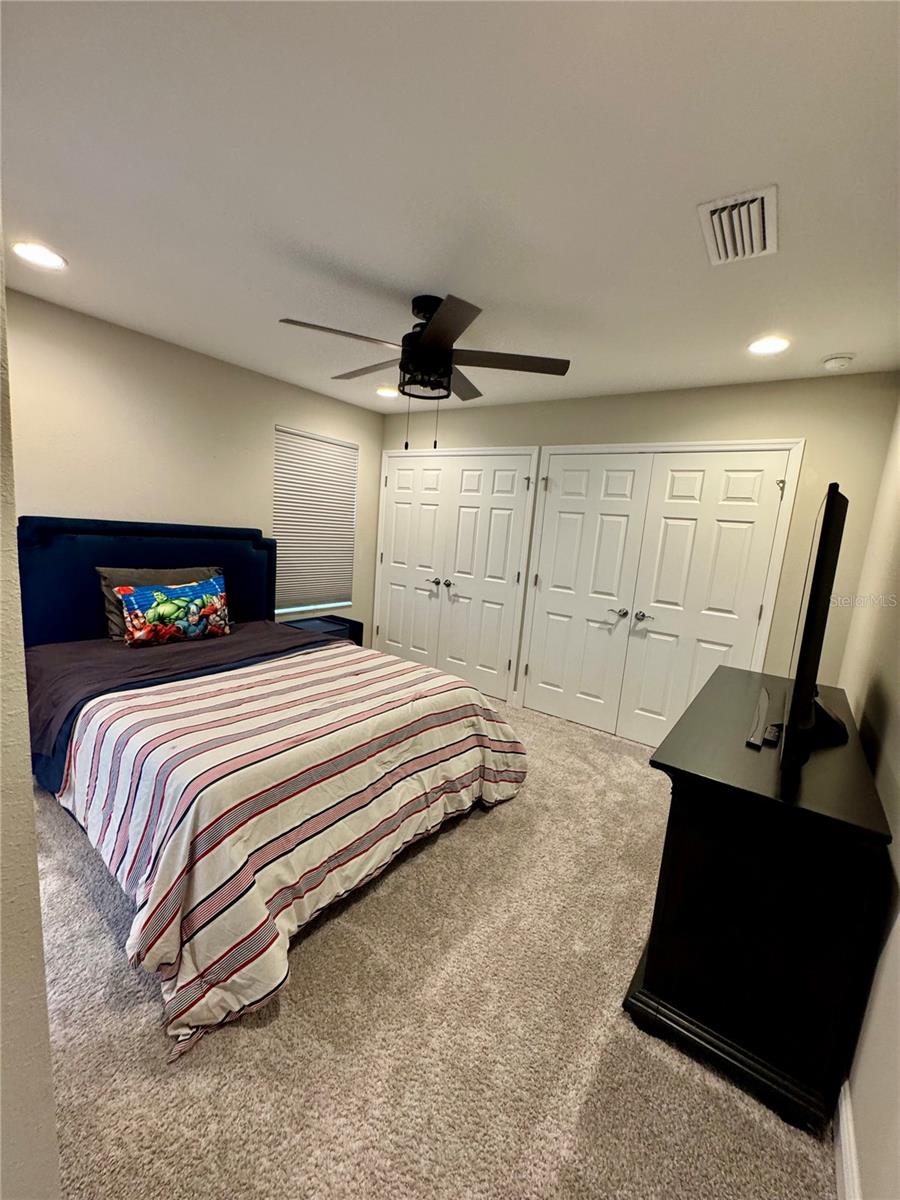 12870 TWIN BRIDGES DR, RIVERVIEW, FL — photo 48