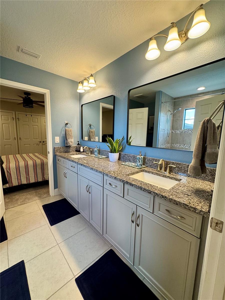 12870 TWIN BRIDGES DR, RIVERVIEW, FL — photo 49