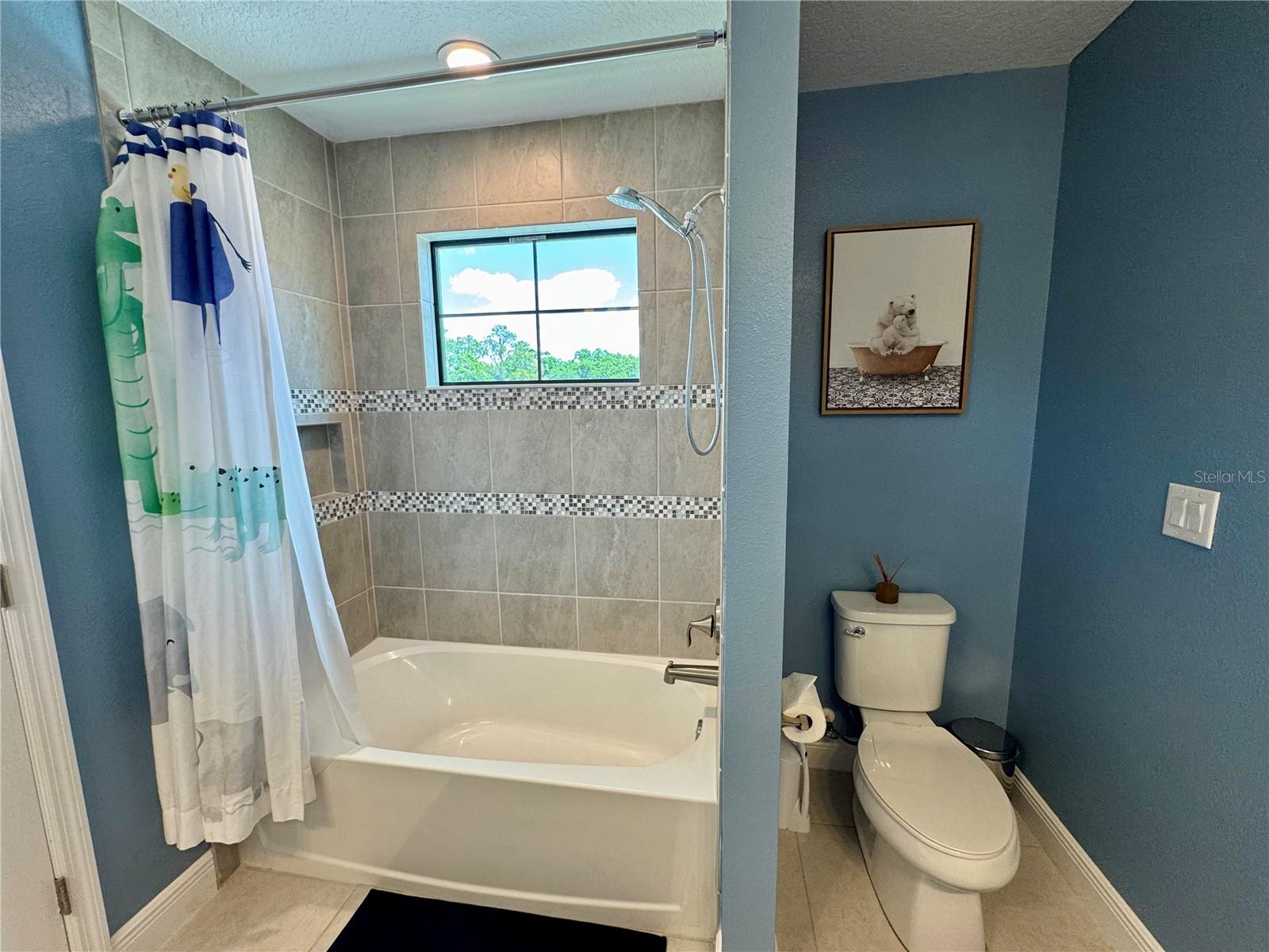 12870 TWIN BRIDGES DR, RIVERVIEW, FL — photo 50
