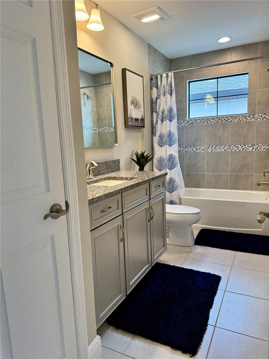 12870 TWIN BRIDGES DR, RIVERVIEW, FL — photo 51
