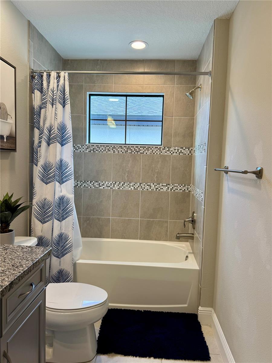 12870 TWIN BRIDGES DR, RIVERVIEW, FL — photo 52