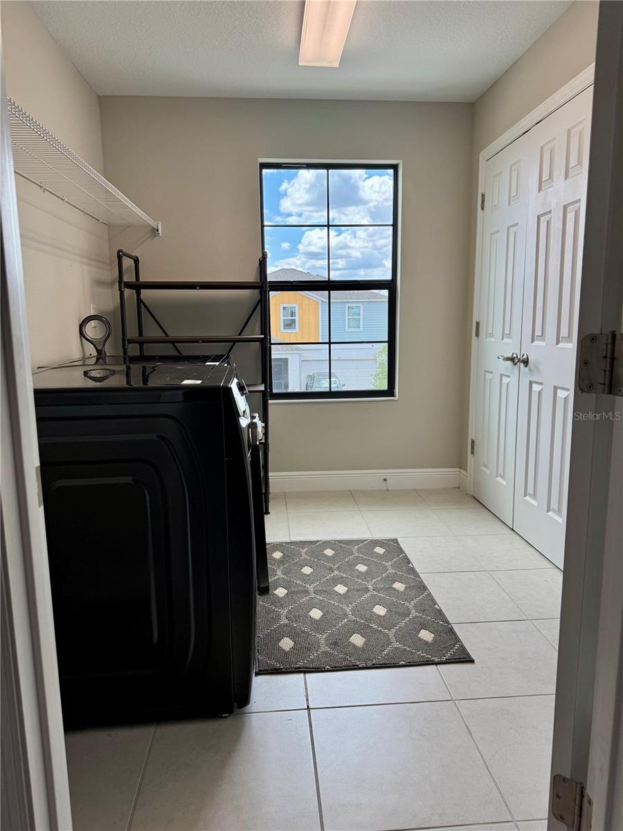 12870 TWIN BRIDGES DR, RIVERVIEW, FL — photo 54