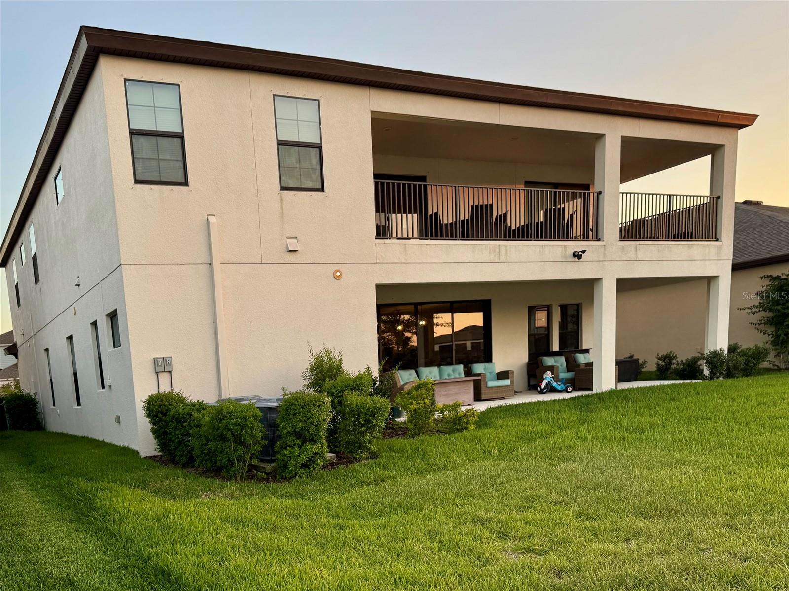 12870 TWIN BRIDGES DR, RIVERVIEW, FL — photo 55