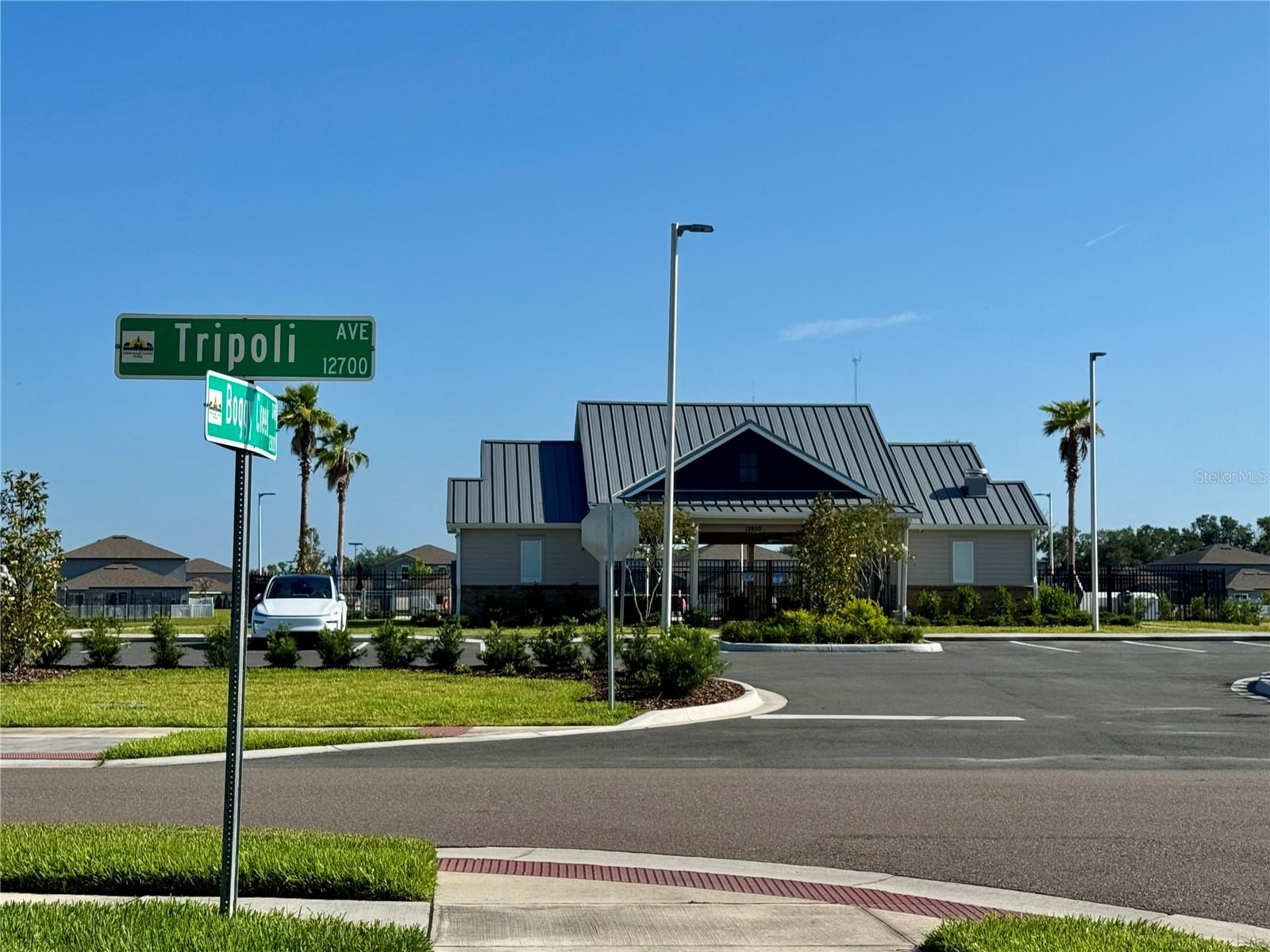 12870 TWIN BRIDGES DR, RIVERVIEW, FL — photo 57