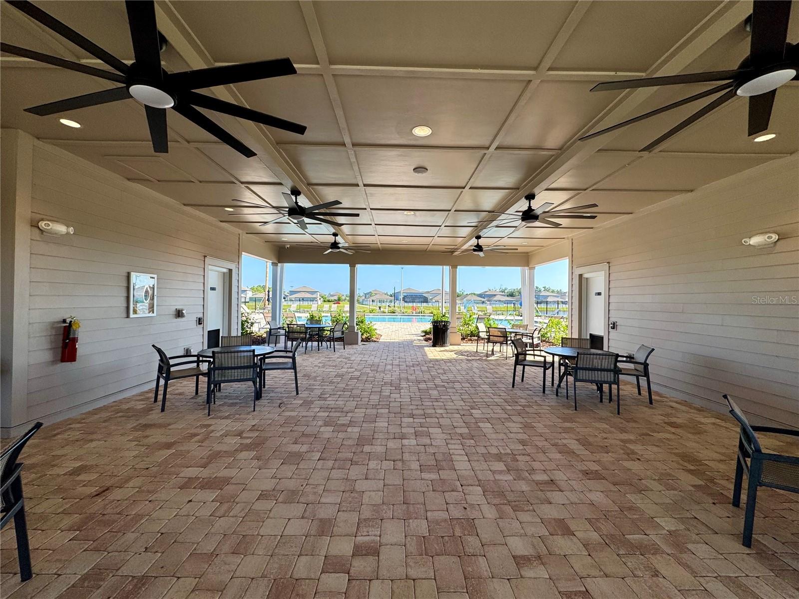 12870 TWIN BRIDGES DR, RIVERVIEW, FL — photo 59