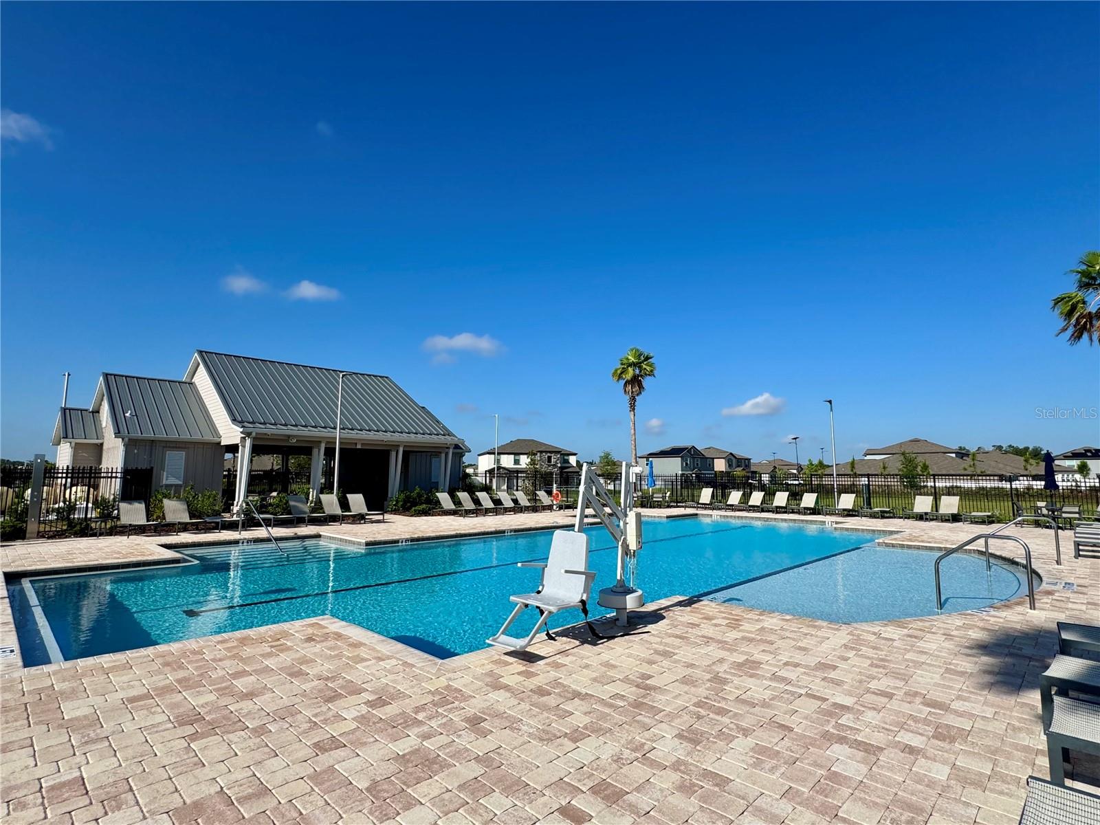 12870 TWIN BRIDGES DR, RIVERVIEW, FL — photo 61