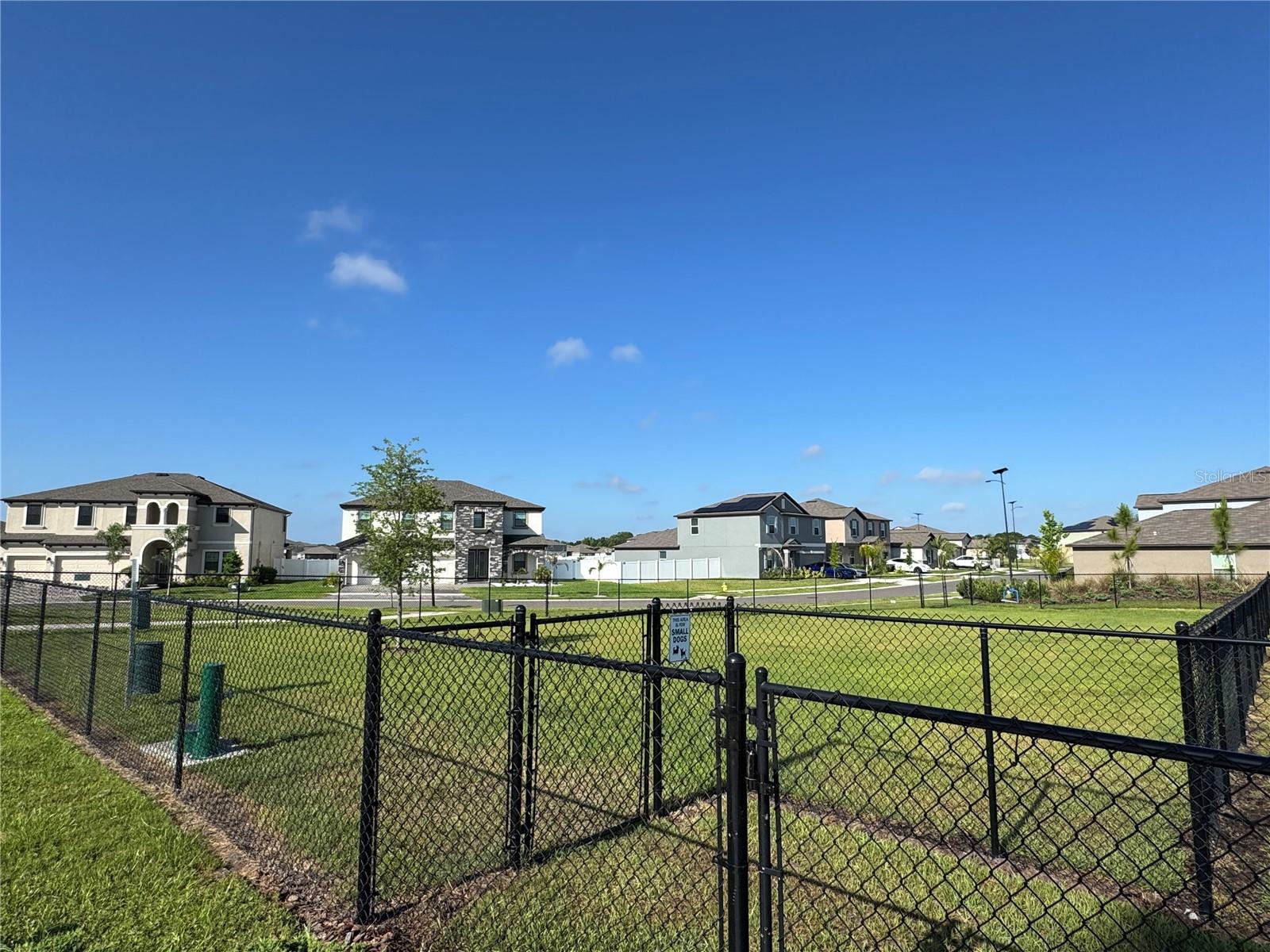 12870 TWIN BRIDGES DR, RIVERVIEW, FL — photo 63