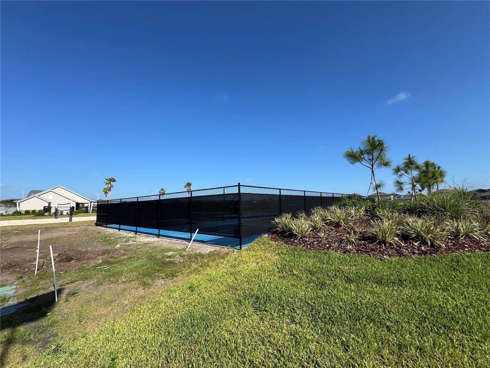 12870 TWIN BRIDGES DR, RIVERVIEW, FL — photo 68