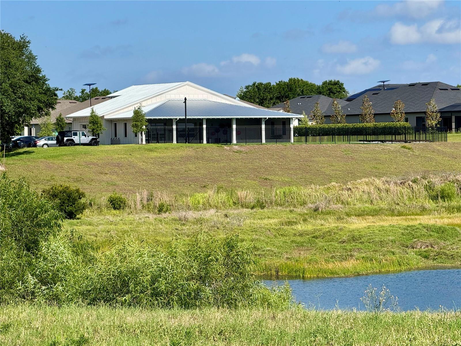 12870 TWIN BRIDGES DR, RIVERVIEW, FL — photo 83