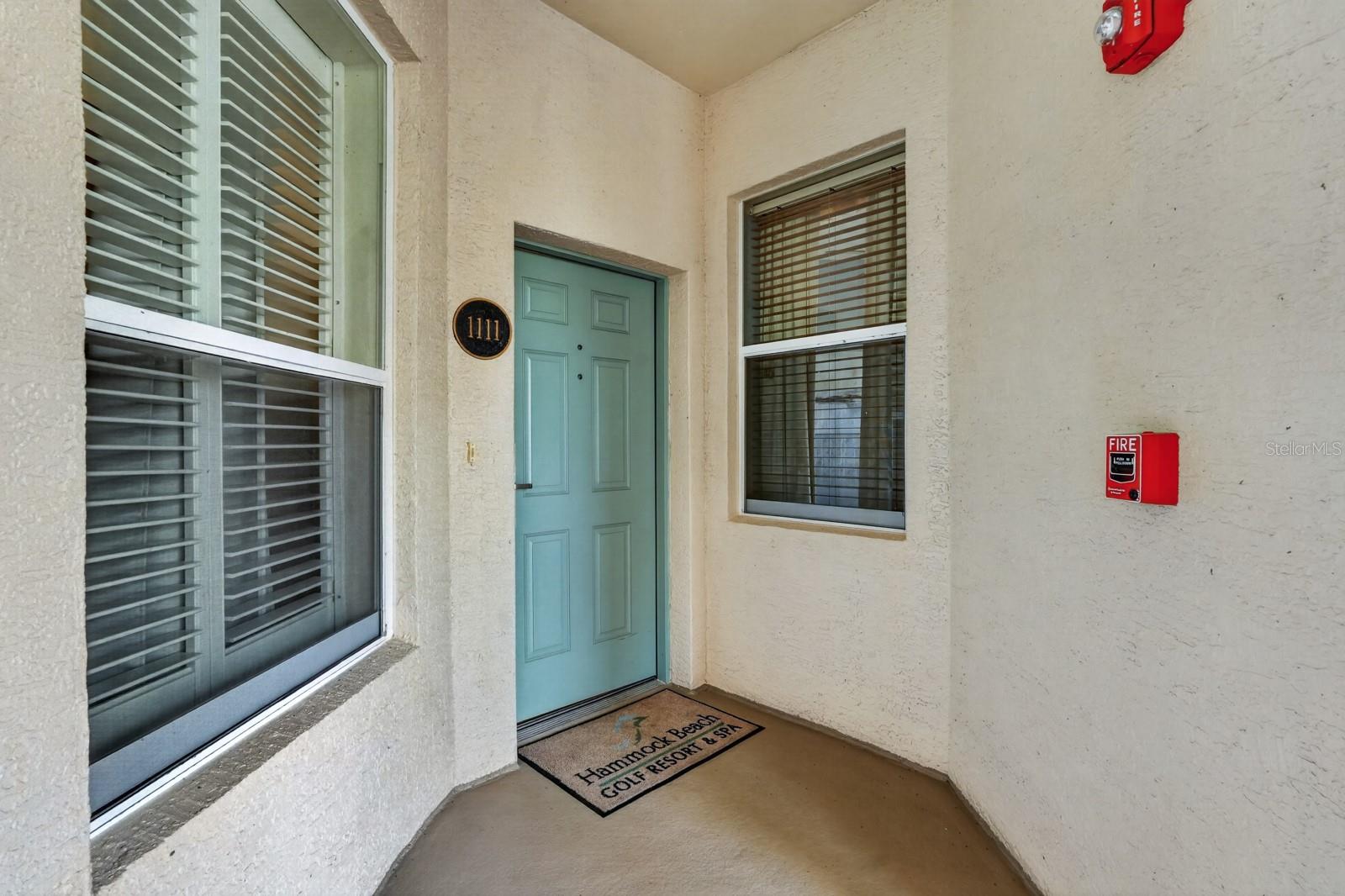 35 OCEAN CREST WAY #1111, PALM COAST, FL — photo 4