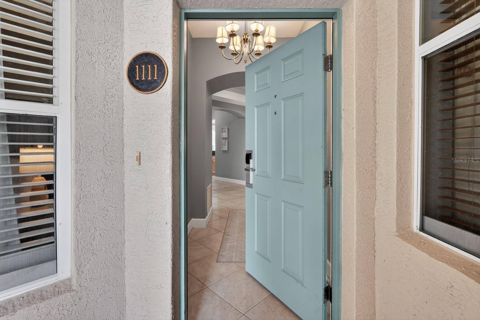 35 OCEAN CREST WAY #1111, PALM COAST, FL — photo 5