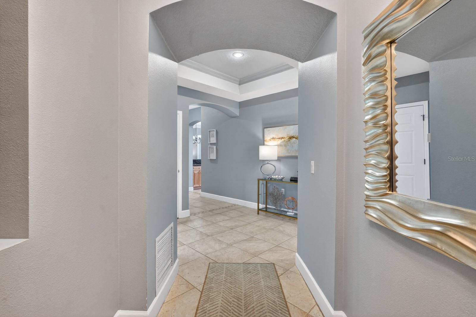 35 OCEAN CREST WAY #1111, PALM COAST, FL — photo 6