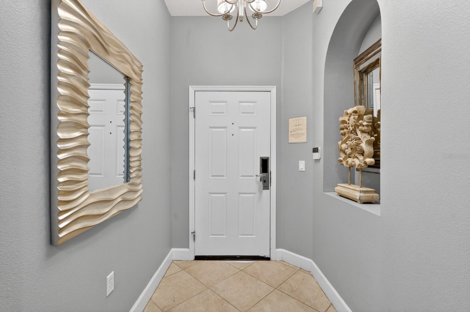 35 OCEAN CREST WAY #1111, PALM COAST, FL — photo 7