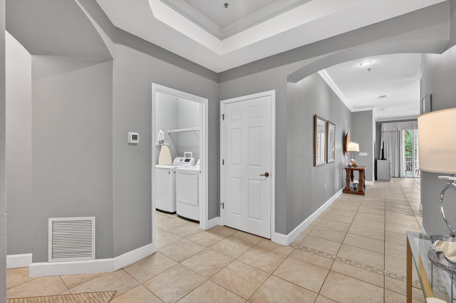 35 OCEAN CREST WAY #1111, PALM COAST, FL — photo 8