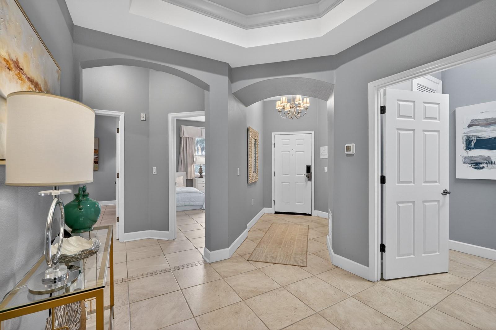 35 OCEAN CREST WAY #1111, PALM COAST, FL — photo 9