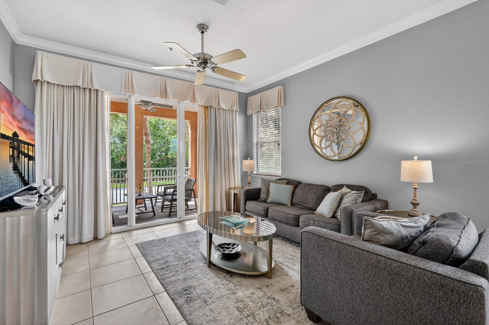 35 OCEAN CREST WAY #1111, PALM COAST, FL — photo 10