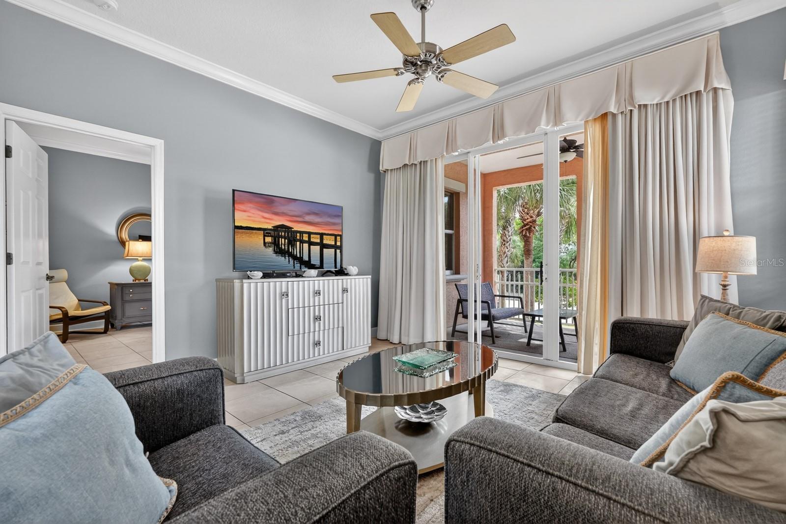35 OCEAN CREST WAY #1111, PALM COAST, FL — photo 11