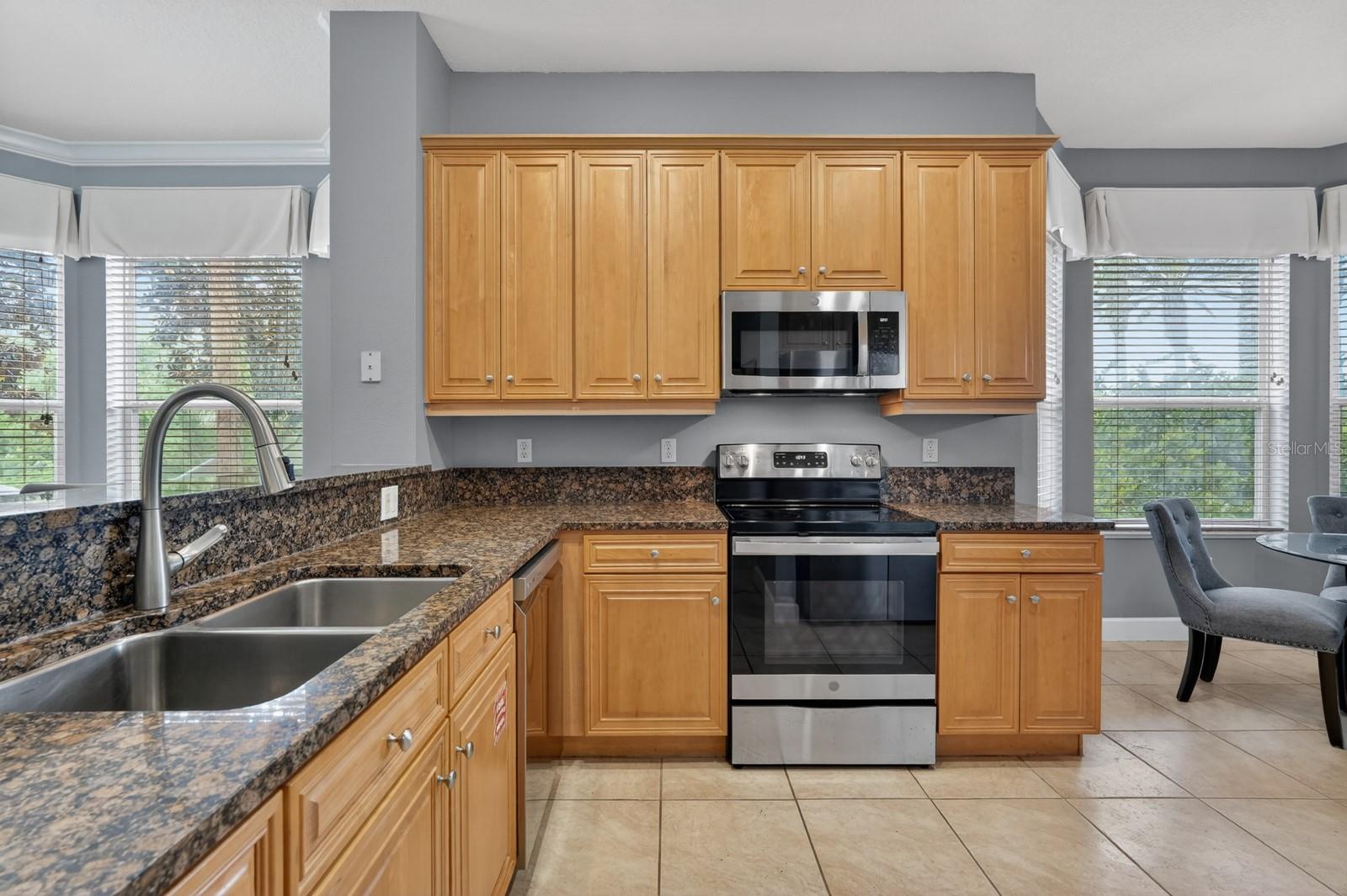 35 OCEAN CREST WAY #1111, PALM COAST, FL — photo 14