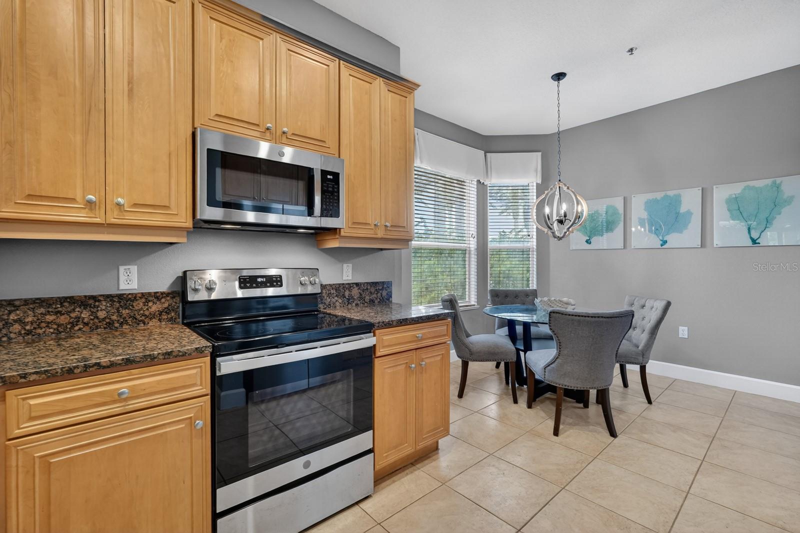35 OCEAN CREST WAY #1111, PALM COAST, FL — photo 15