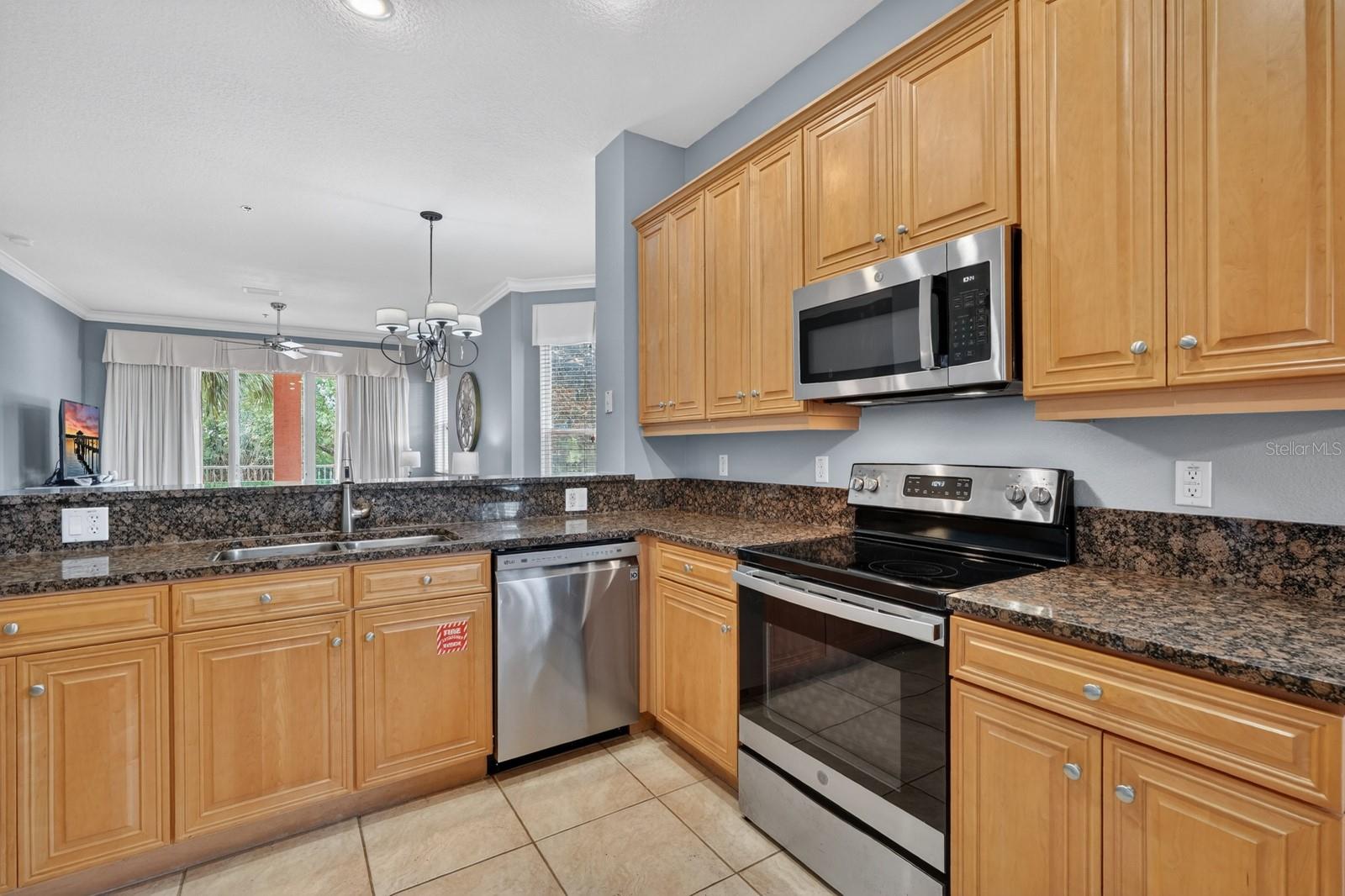 35 OCEAN CREST WAY #1111, PALM COAST, FL — photo 16