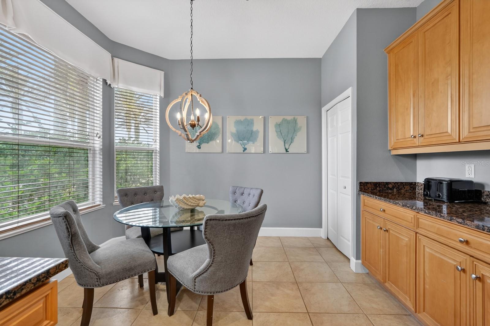 35 OCEAN CREST WAY #1111, PALM COAST, FL — photo 17