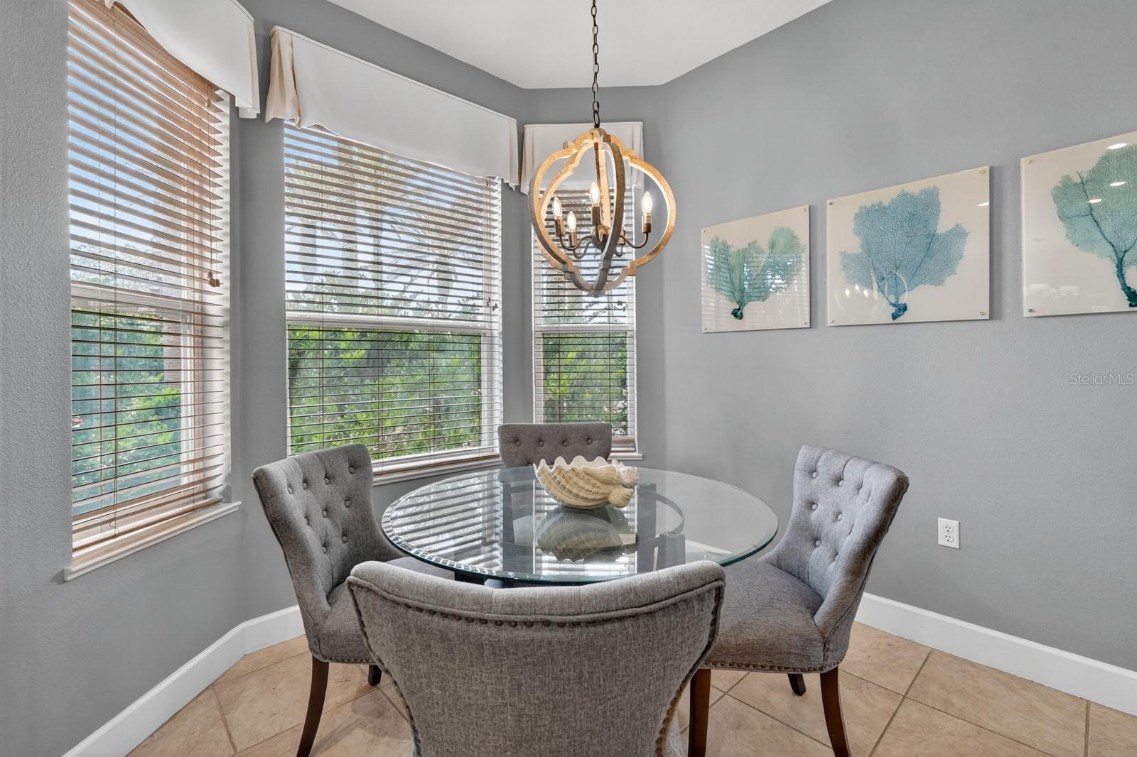 35 OCEAN CREST WAY #1111, PALM COAST, FL — photo 18