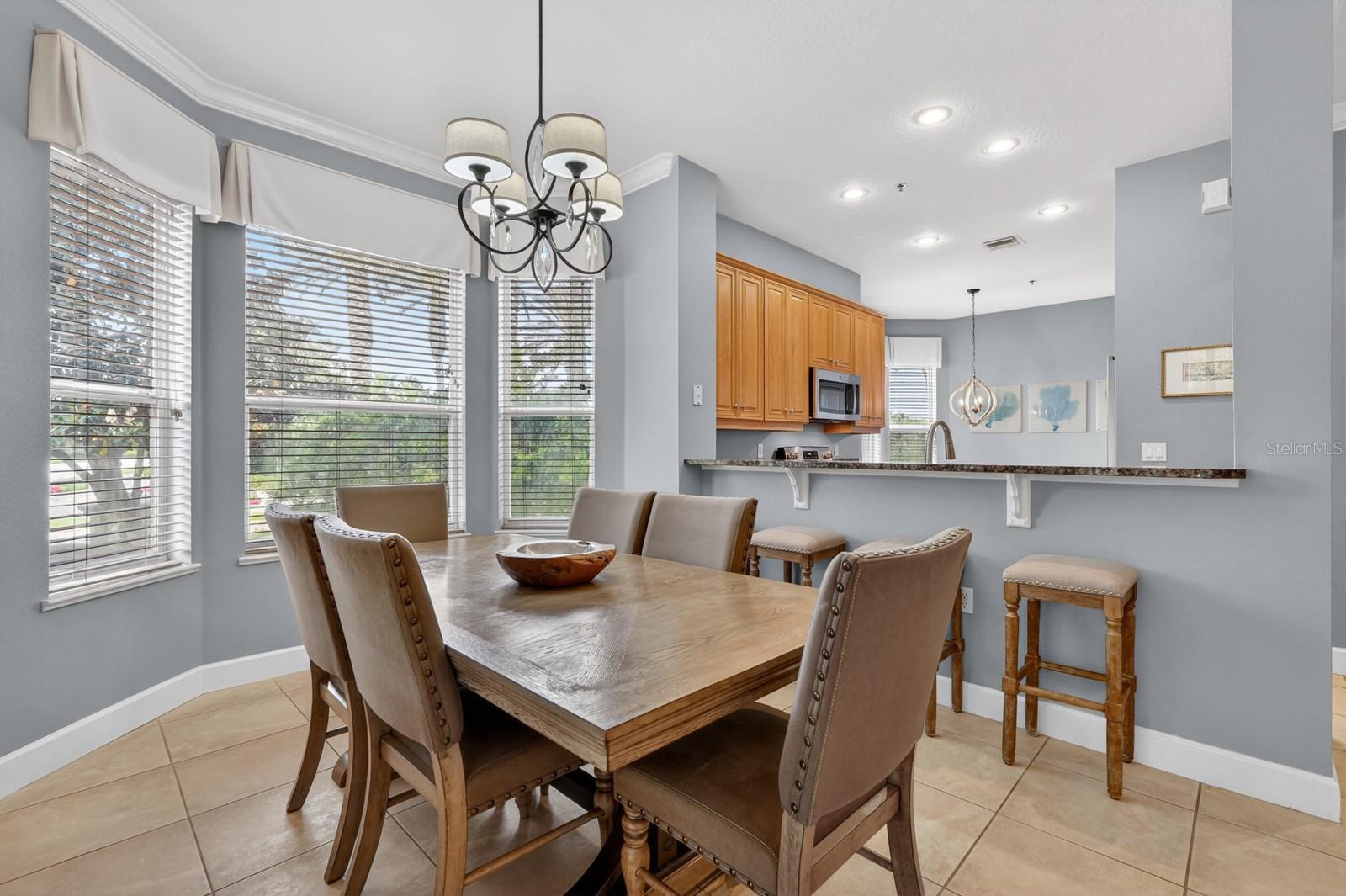 35 OCEAN CREST WAY #1111, PALM COAST, FL — photo 19