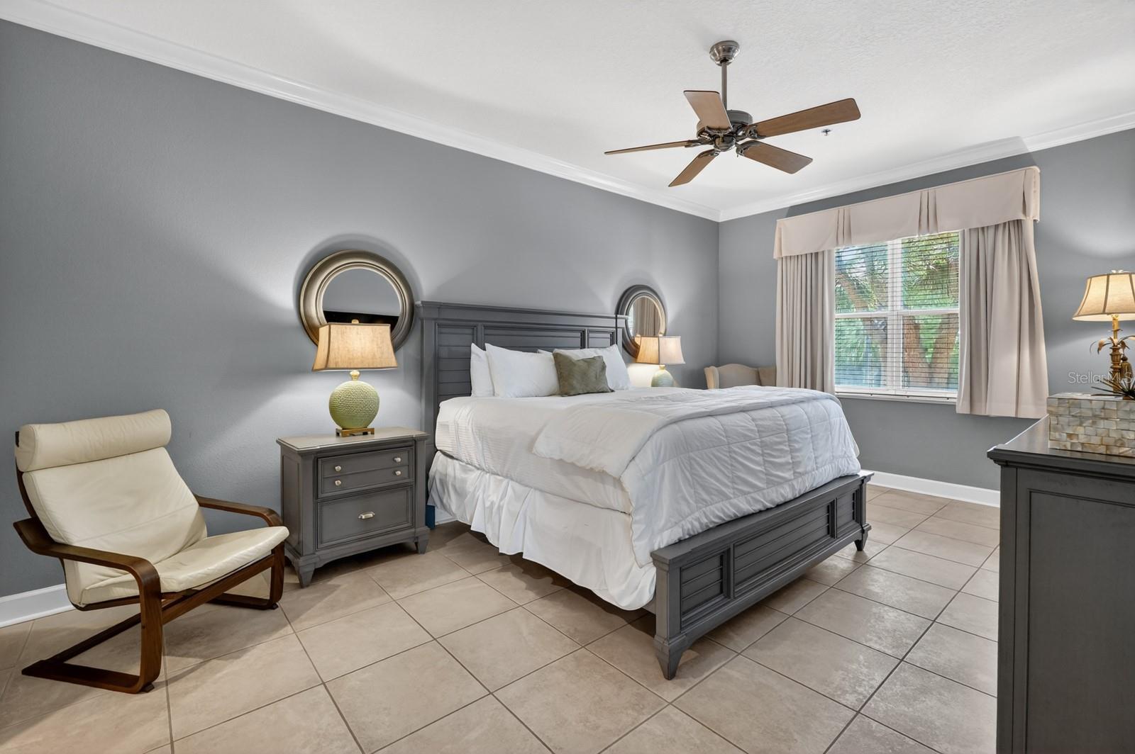 35 OCEAN CREST WAY #1111, PALM COAST, FL — photo 20