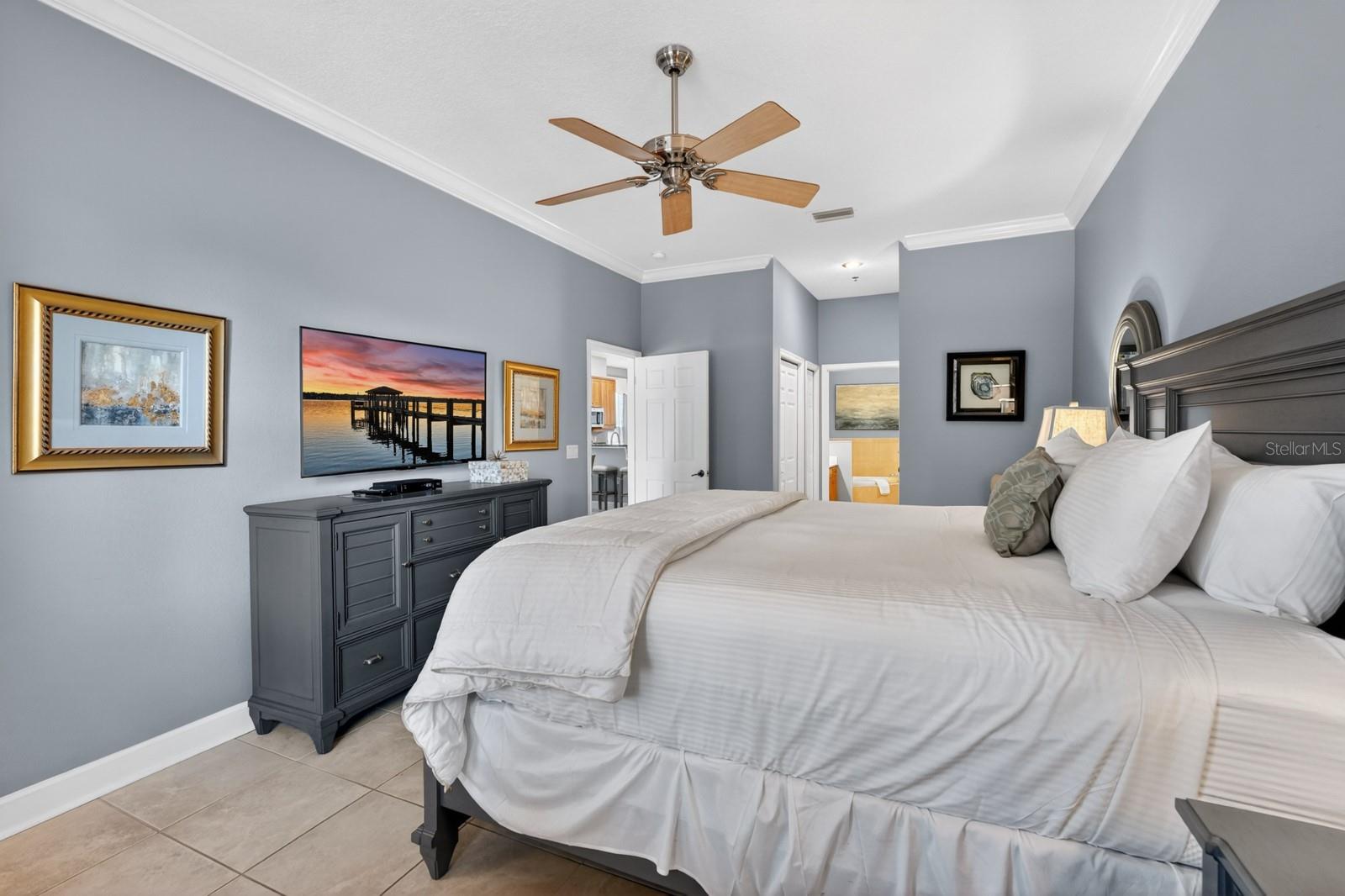 35 OCEAN CREST WAY #1111, PALM COAST, FL — photo 21