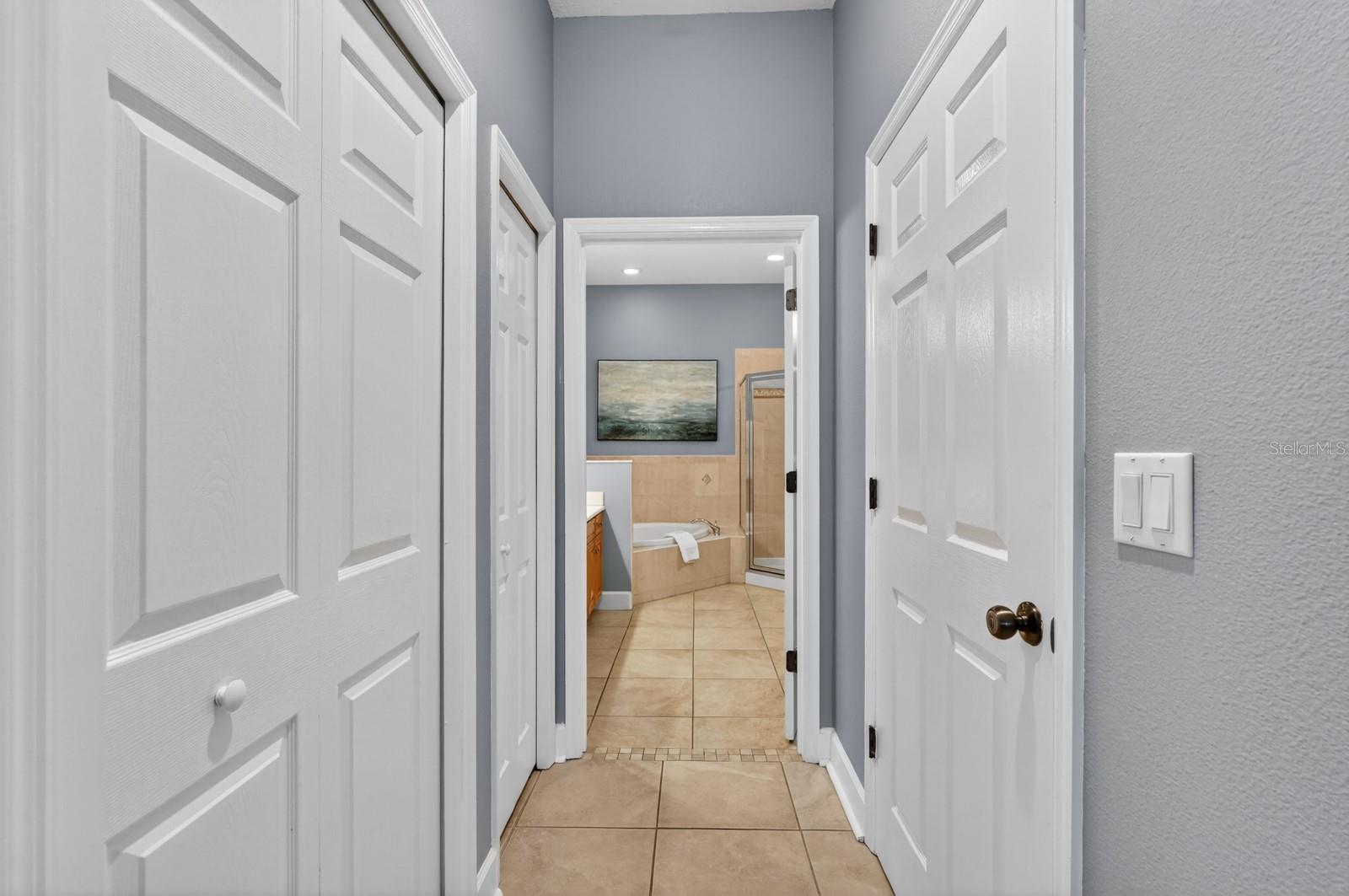 35 OCEAN CREST WAY #1111, PALM COAST, FL — photo 22