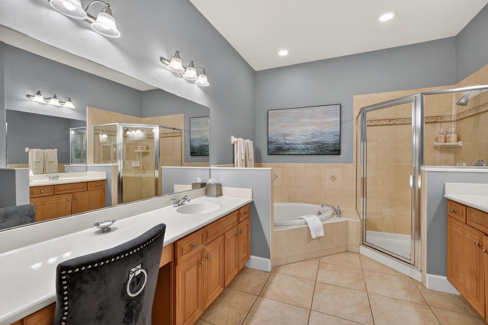 35 OCEAN CREST WAY #1111, PALM COAST, FL — photo 23