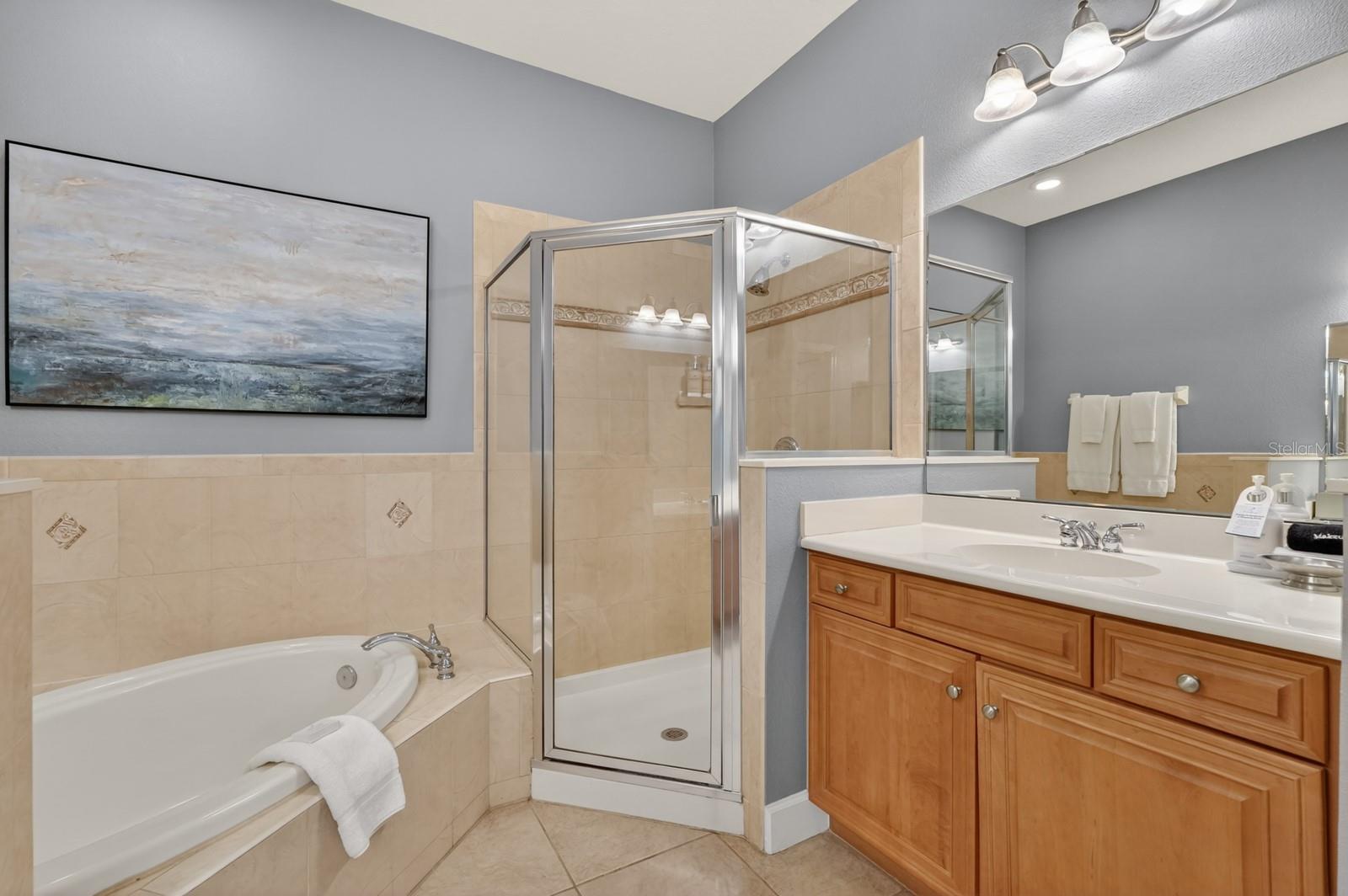 35 OCEAN CREST WAY #1111, PALM COAST, FL — photo 24