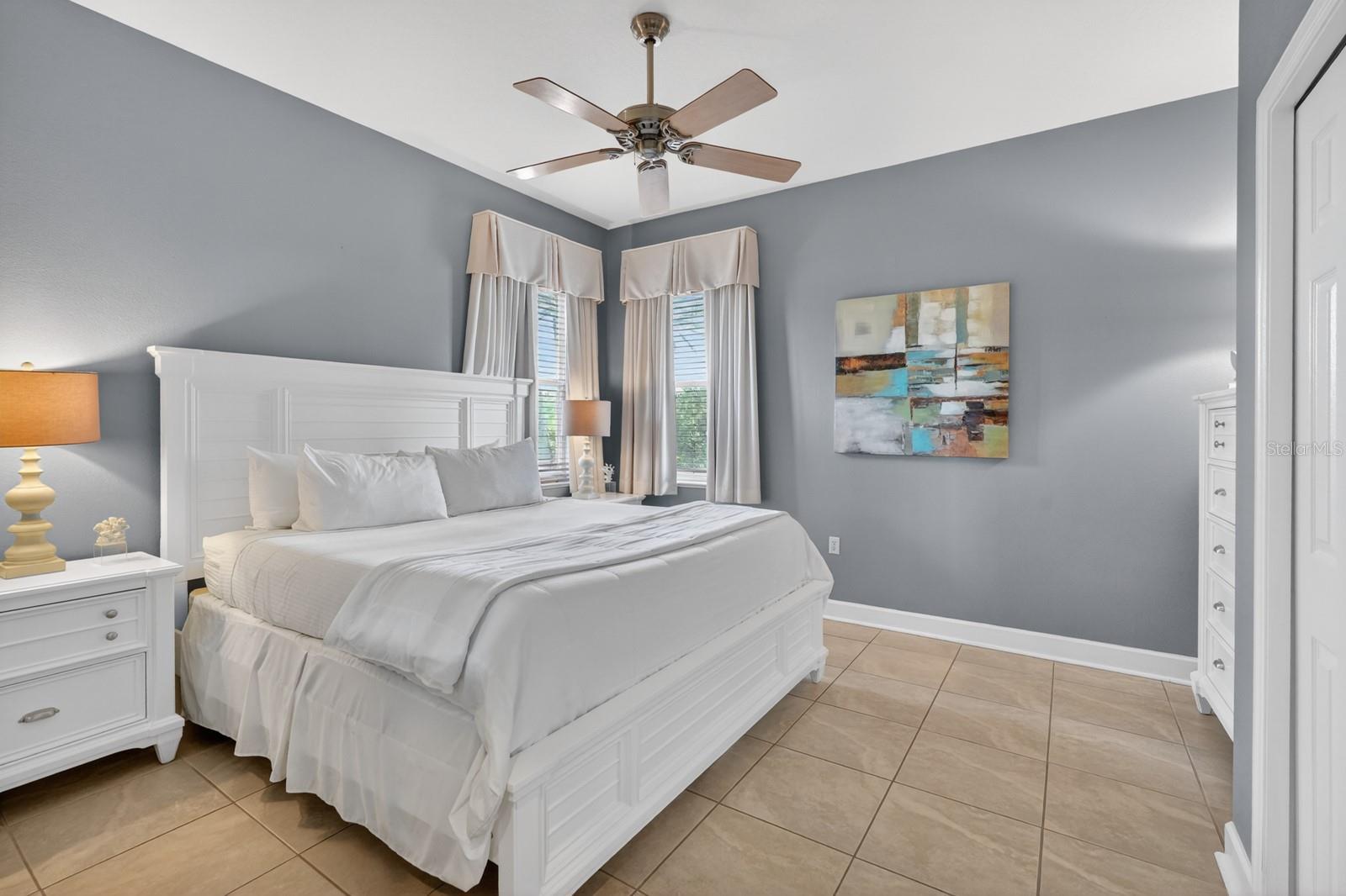 35 OCEAN CREST WAY #1111, PALM COAST, FL — photo 25