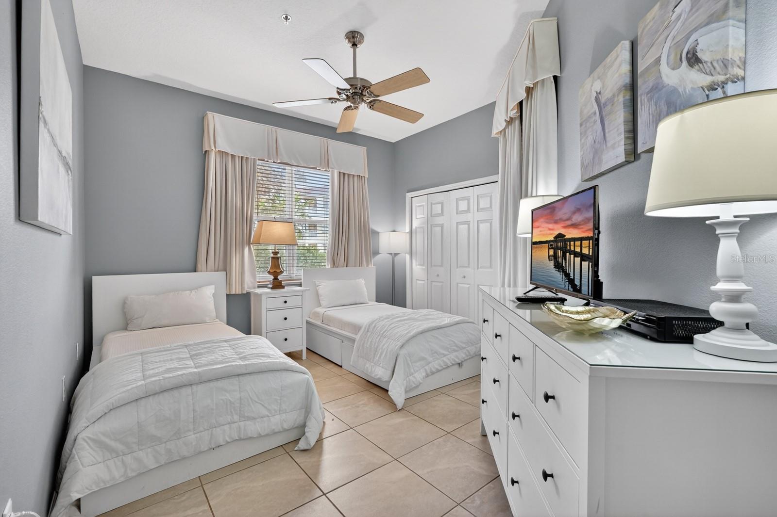 35 OCEAN CREST WAY #1111, PALM COAST, FL — photo 26