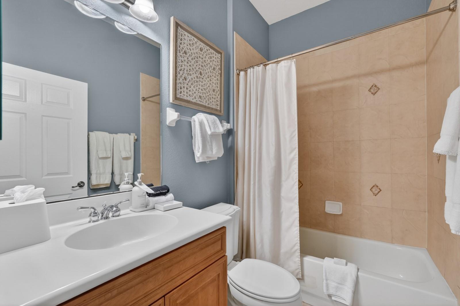 35 OCEAN CREST WAY #1111, PALM COAST, FL — photo 27