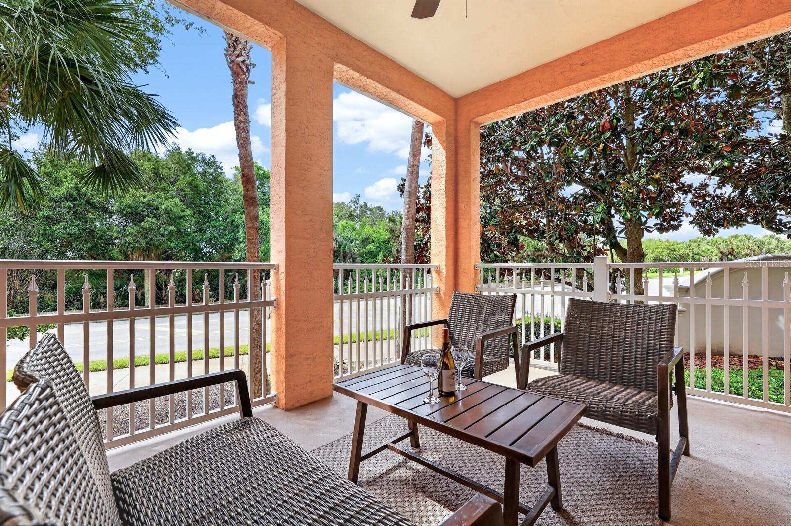35 OCEAN CREST WAY #1111, PALM COAST, FL — photo 29