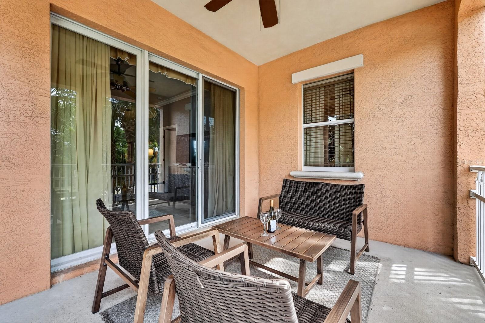 35 OCEAN CREST WAY #1111, PALM COAST, FL — photo 30