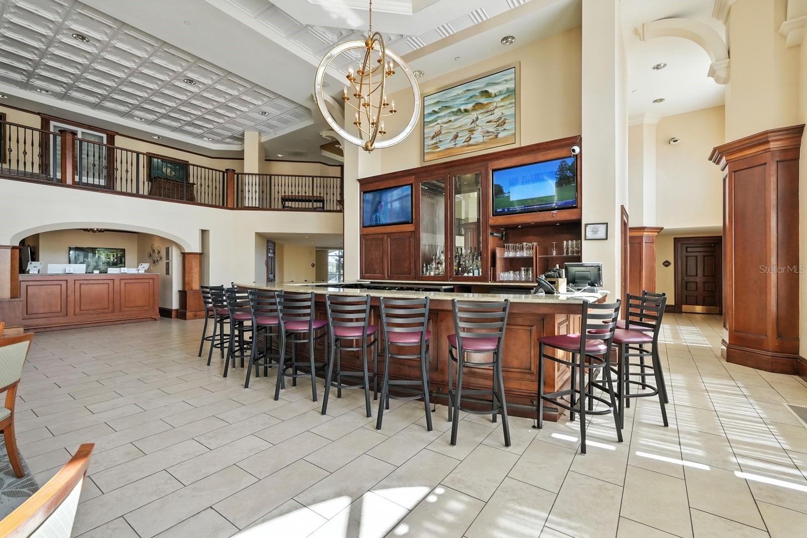 35 OCEAN CREST WAY #1111, PALM COAST, FL — photo 47