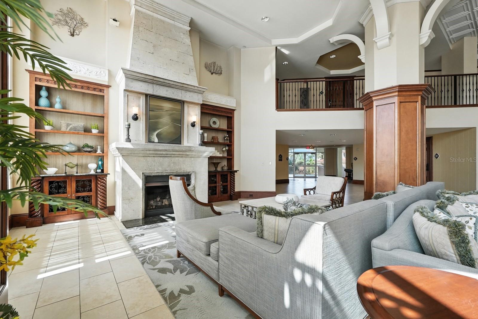 35 OCEAN CREST WAY #1111, PALM COAST, FL — photo 57