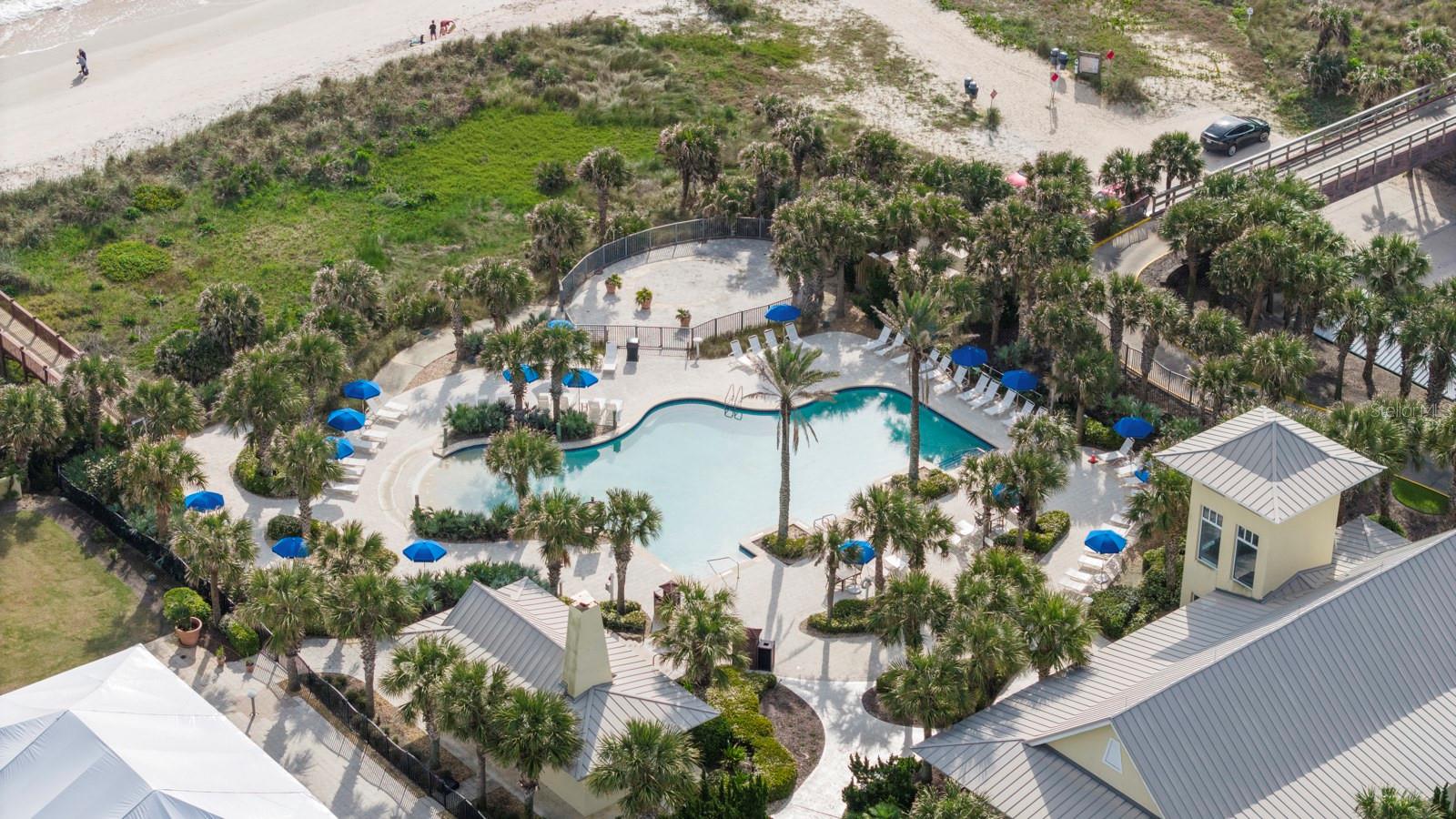 35 OCEAN CREST WAY #1111, PALM COAST, FL — photo 62