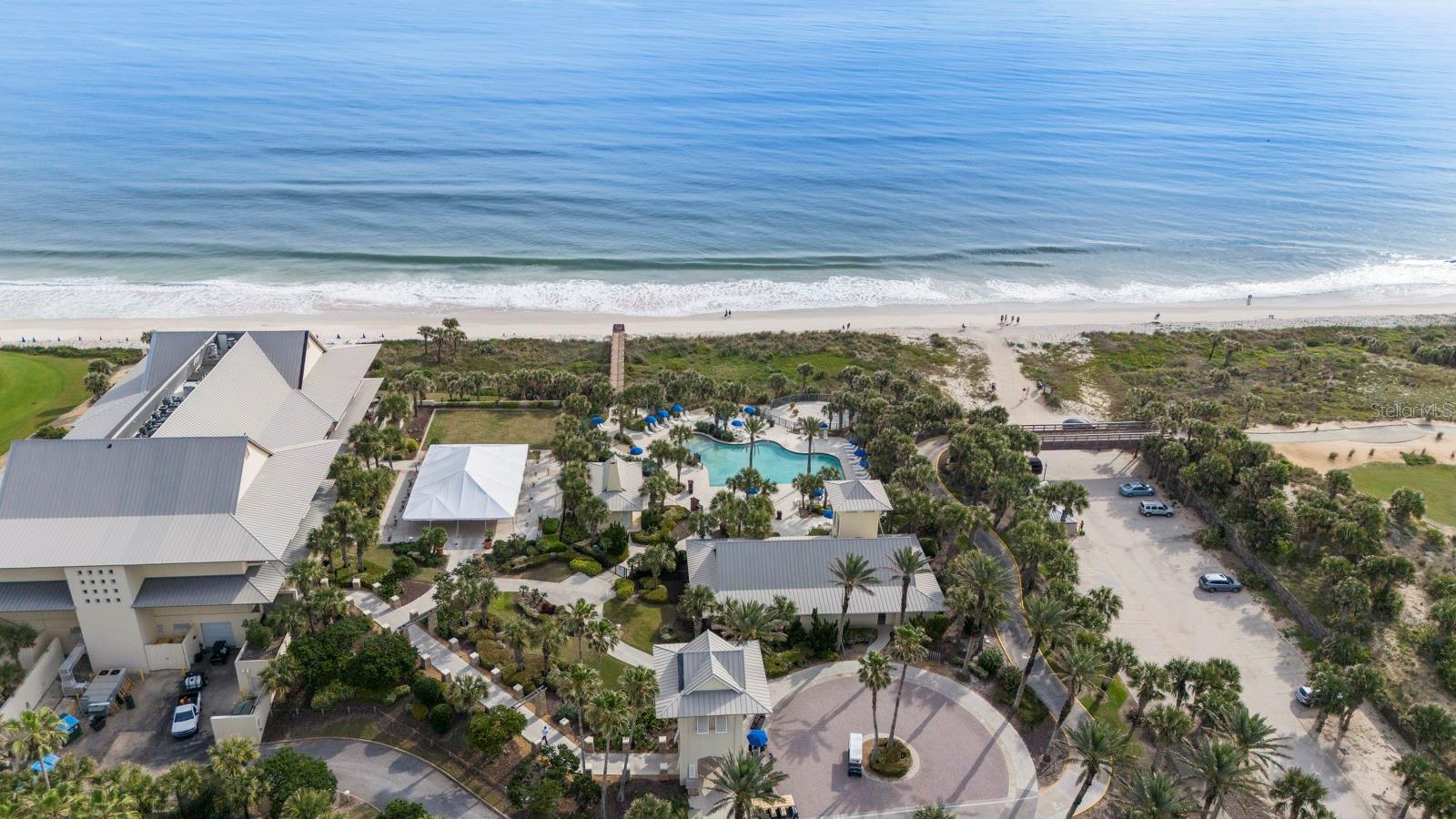 35 OCEAN CREST WAY #1111, PALM COAST, FL — photo 64