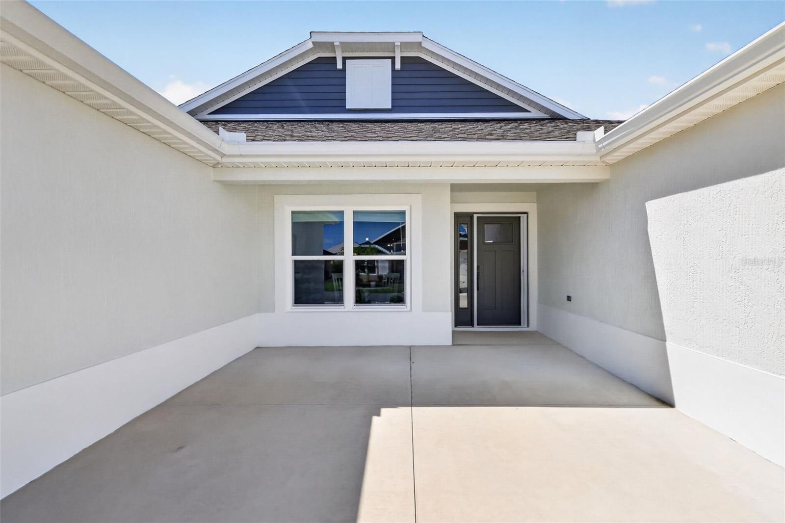 1713 ROBBINS RD, THE VILLAGES, FL — photo 5