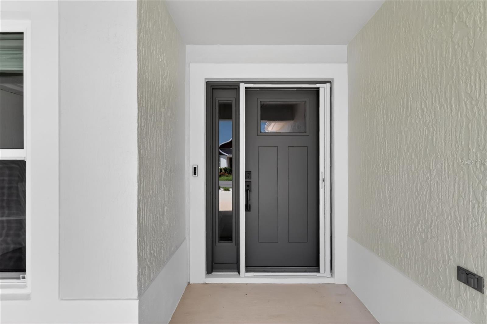 1713 ROBBINS RD, THE VILLAGES, FL — photo 7