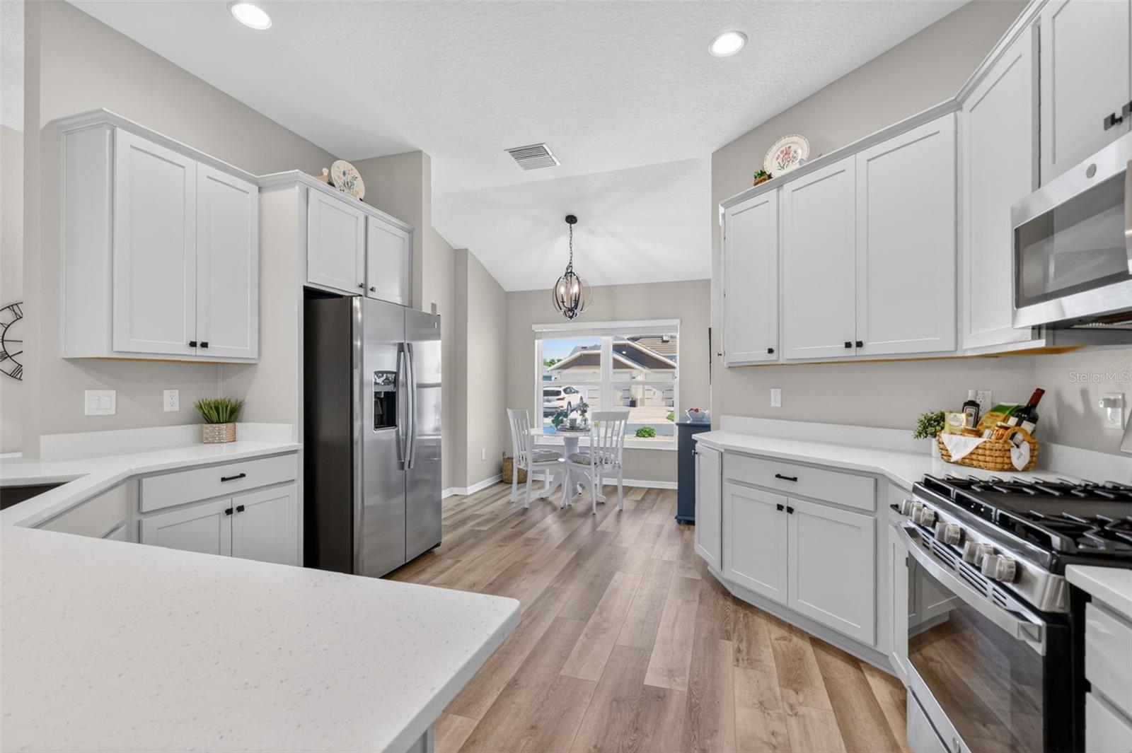1713 ROBBINS RD, THE VILLAGES, FL — photo 19
