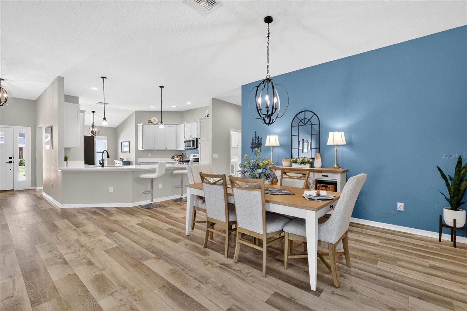 1713 ROBBINS RD, THE VILLAGES, FL — photo 24