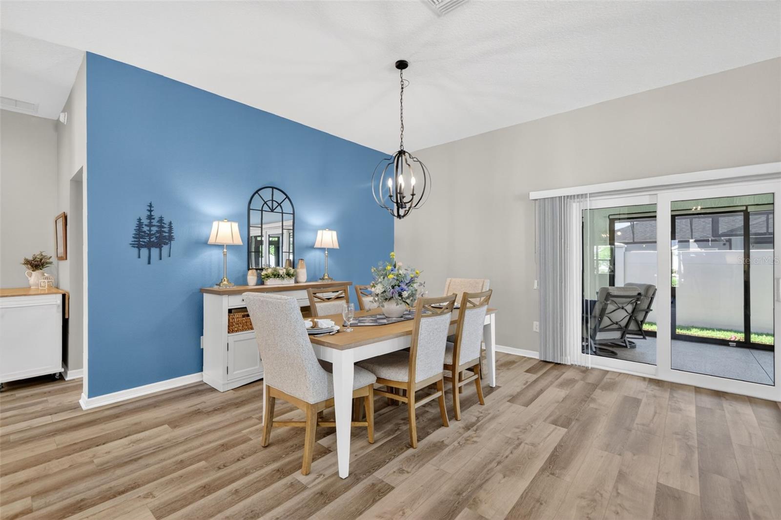 1713 ROBBINS RD, THE VILLAGES, FL — photo 25