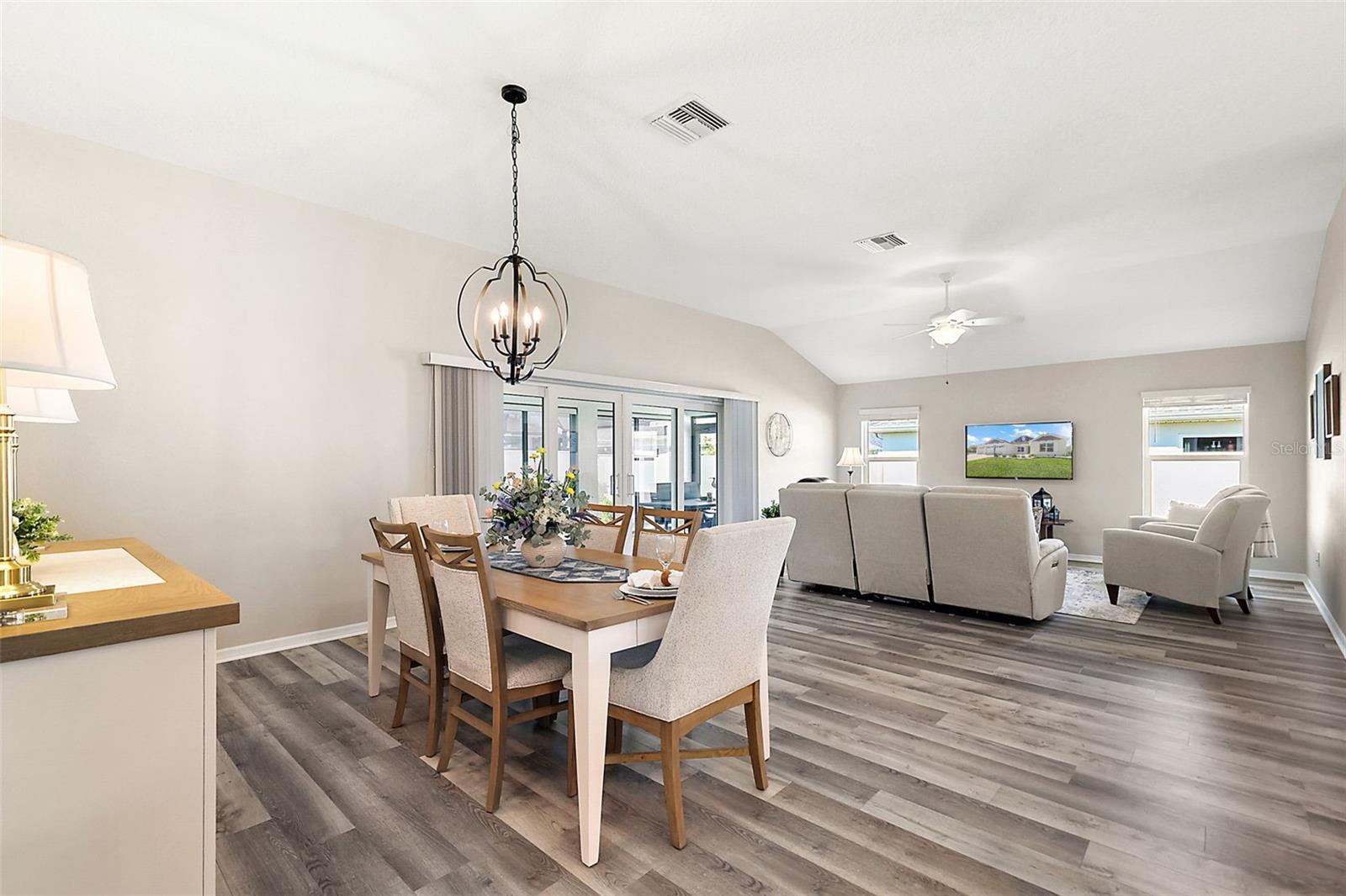 1713 ROBBINS RD, THE VILLAGES, FL — photo 29